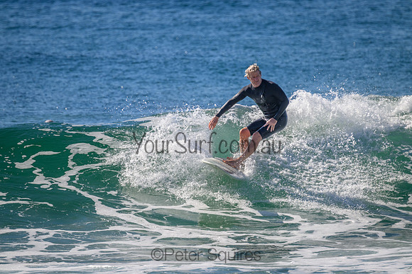 Newport_221103_085351_0053