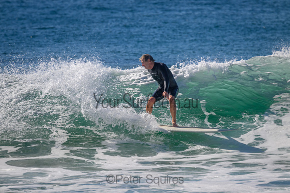 Newport_221103_085352_0055