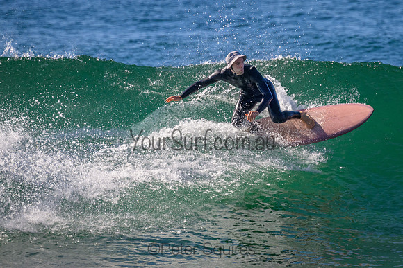 Newport_221103_085508_0056