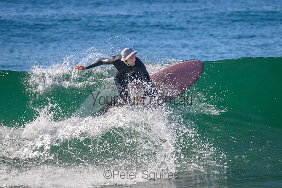 Newport_221103_085511_0057