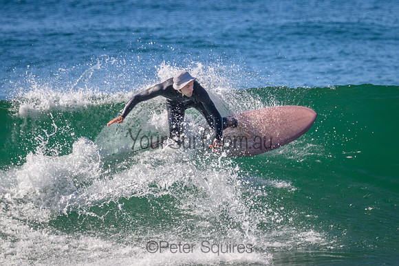 Newport_221103_085511_0058