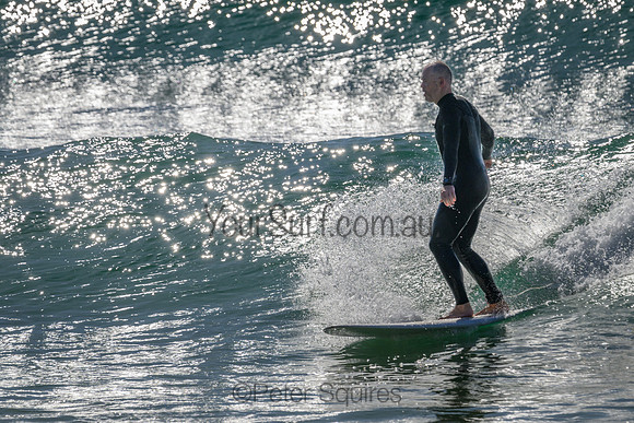 Newport_221103_085519_0059