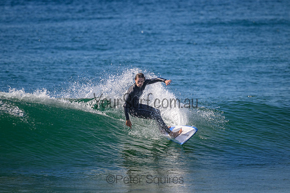 Newport_221103_085641_0060
