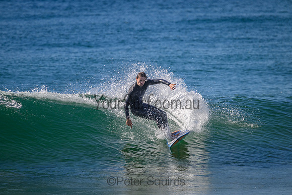 Newport_221103_085641_0061
