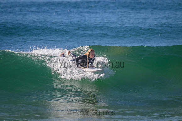 Newport_221103_085735_0062