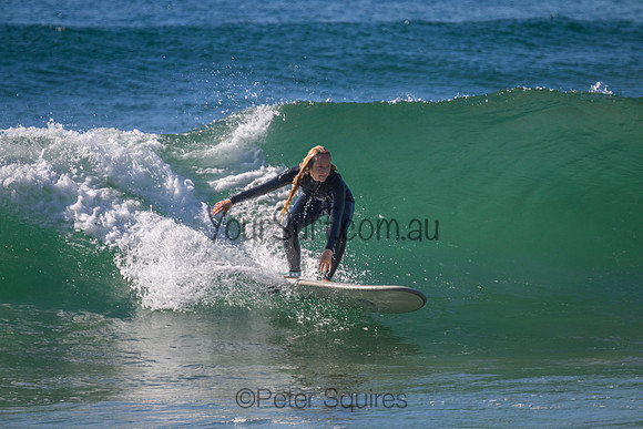 Newport_221103_085736_0063