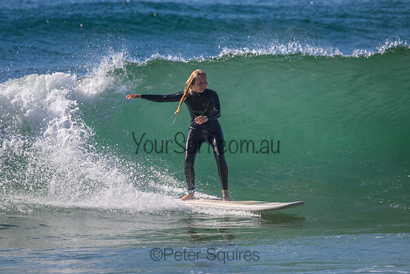 Newport_221103_085736_0064