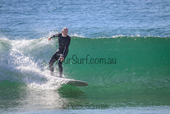 Newport_221103_085850_0066