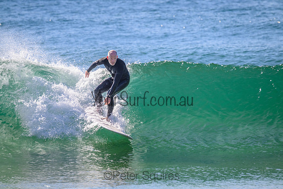 Newport_221103_085850_0065