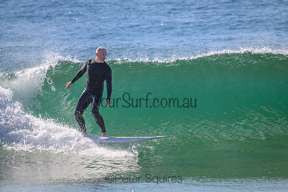 Newport_221103_085851_0067