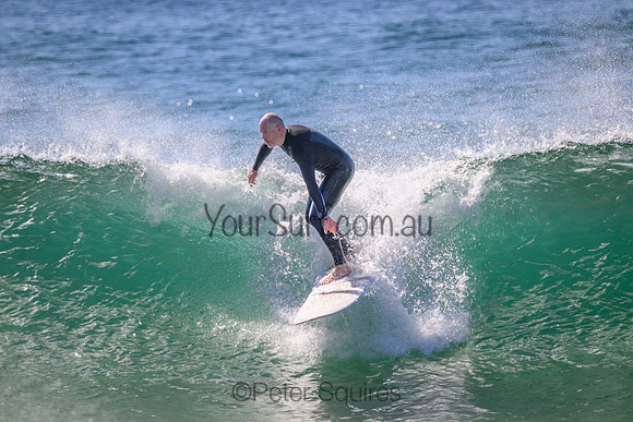 Newport_221103_090048_0068