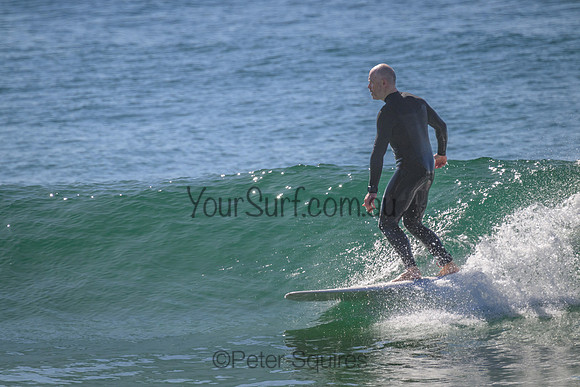 Newport_221103_090344_0069