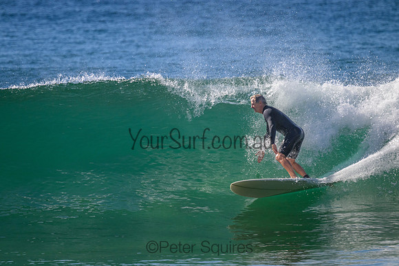 Newport_221103_090402_0070