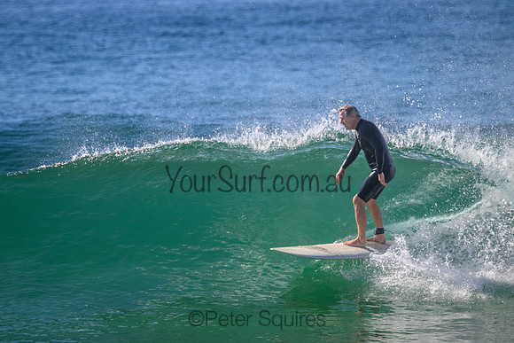 Newport_221103_090403_0071