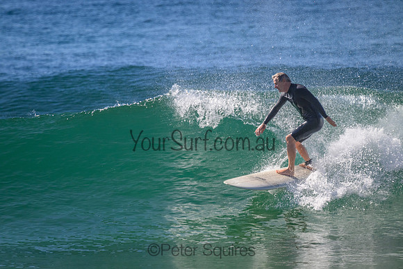 Newport_221103_090404_0072