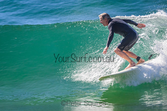 Newport_221103_090407_0073
