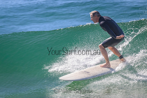 Newport_221103_090408_0074