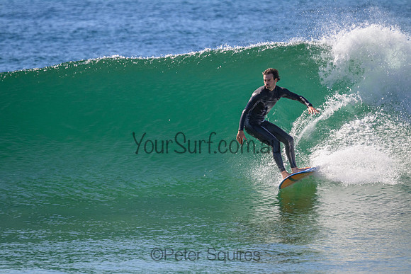 Newport_221103_090737_0075