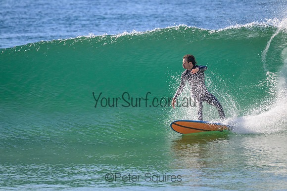 Newport_221103_090737_0076