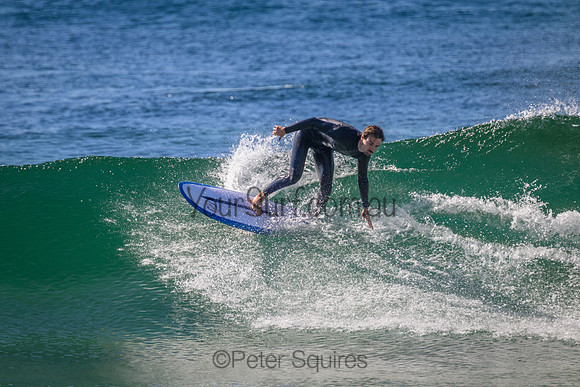 Newport_221103_090738_0077
