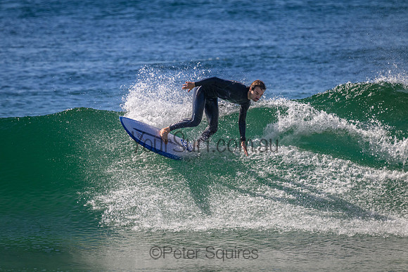 Newport_221103_090738_0078