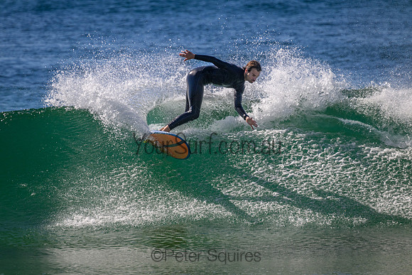 Newport_221103_090738_0080