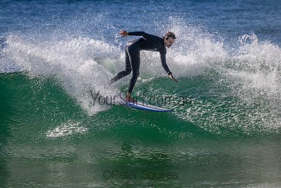 Newport_221103_090739_0081