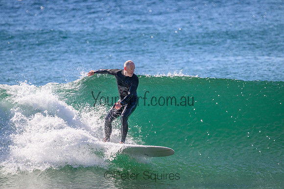 Newport_221103_091028_0084
