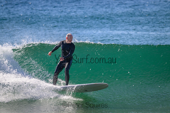 Newport_221103_091028_0085
