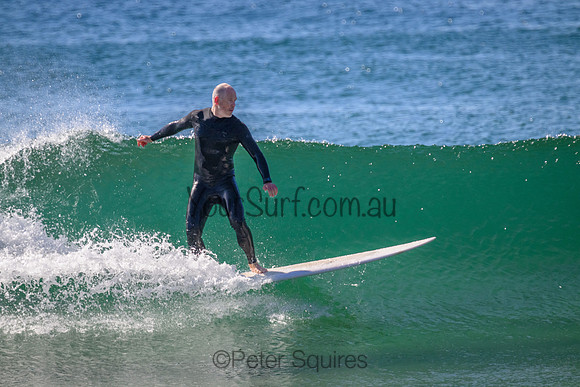 Newport_221103_091029_0086