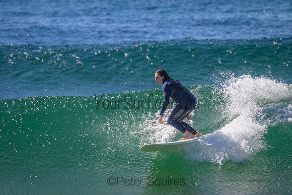 Newport_221103_091125_0087