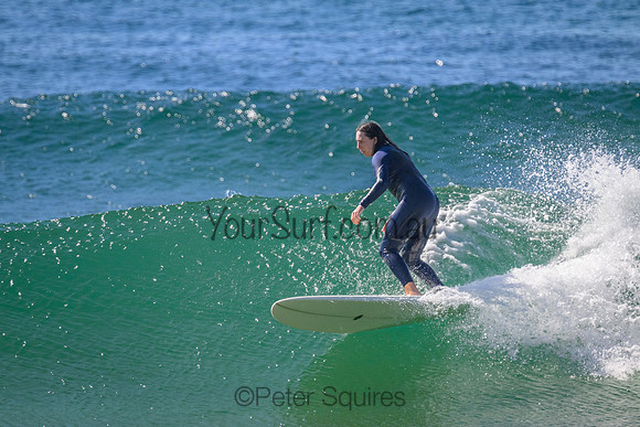 Newport_221103_091125_0088