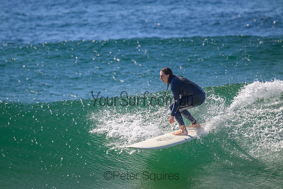 Newport_221103_091126_0089