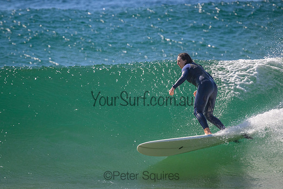 Newport_221103_091126_0090