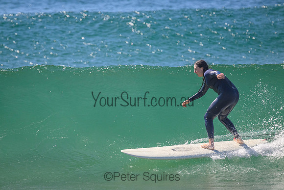 Newport_221103_091127_0091