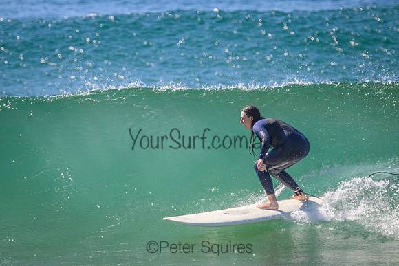 Newport_221103_091127_0092