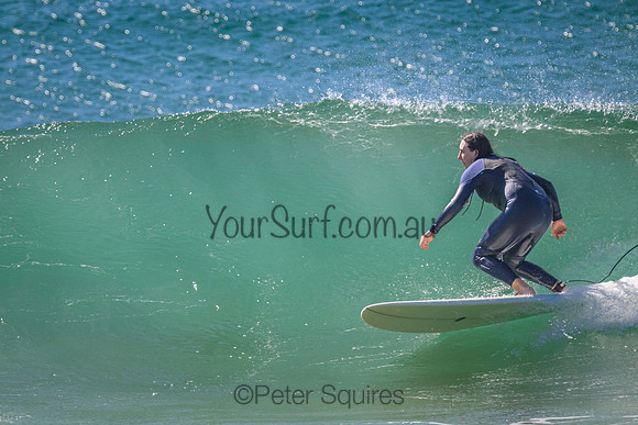 Newport_221103_091127_0094
