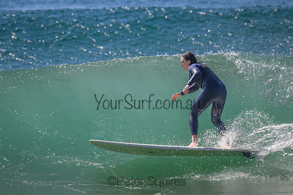 Newport_221103_091128_0096