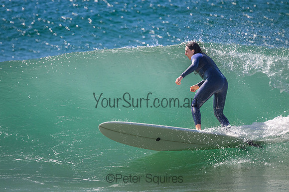 Newport_221103_091128_0095
