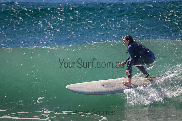 Newport_221103_091128_0097