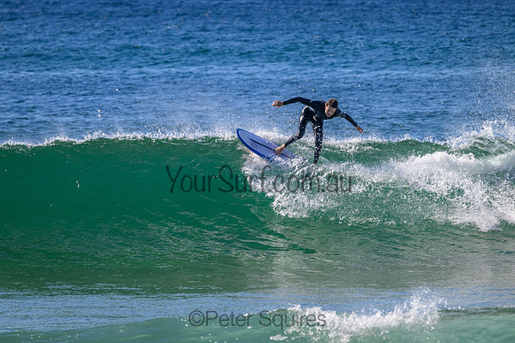 Newport_221103_091329_0098