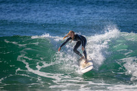 Newport_221103_084637_0021