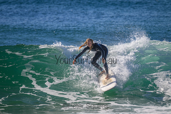 Newport_221103_084637_0021