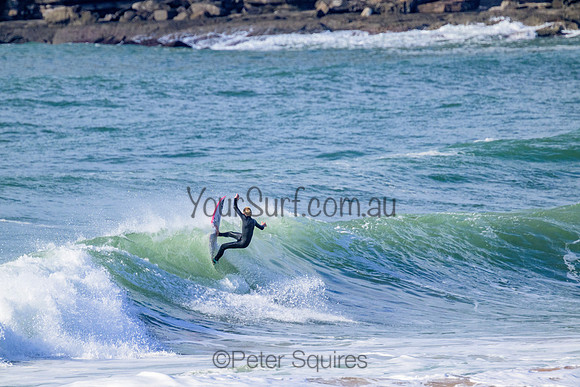 Whale_Beach_220724_093205_0186