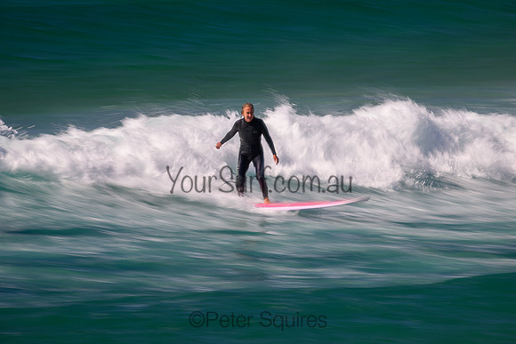 Mona_Vale_221103_093450_0001-E