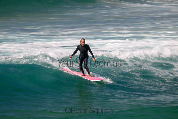 Mona_Vale_221103_093454_0002-E