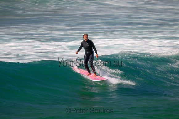 Mona_Vale_221103_093455_0003-E