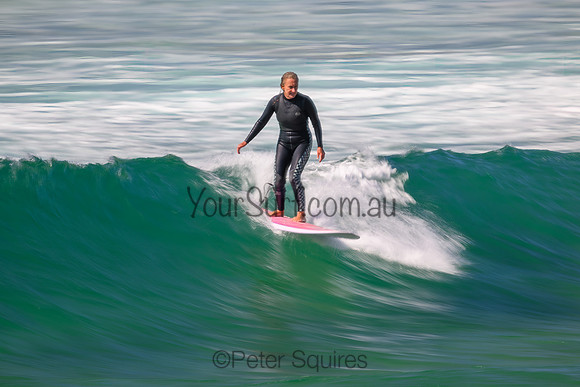 Mona_Vale_221103_093457_0006-E