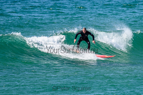 Mona_Vale_221103_093237_0001