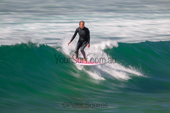 Mona_Vale_221103_093458_0007-E
